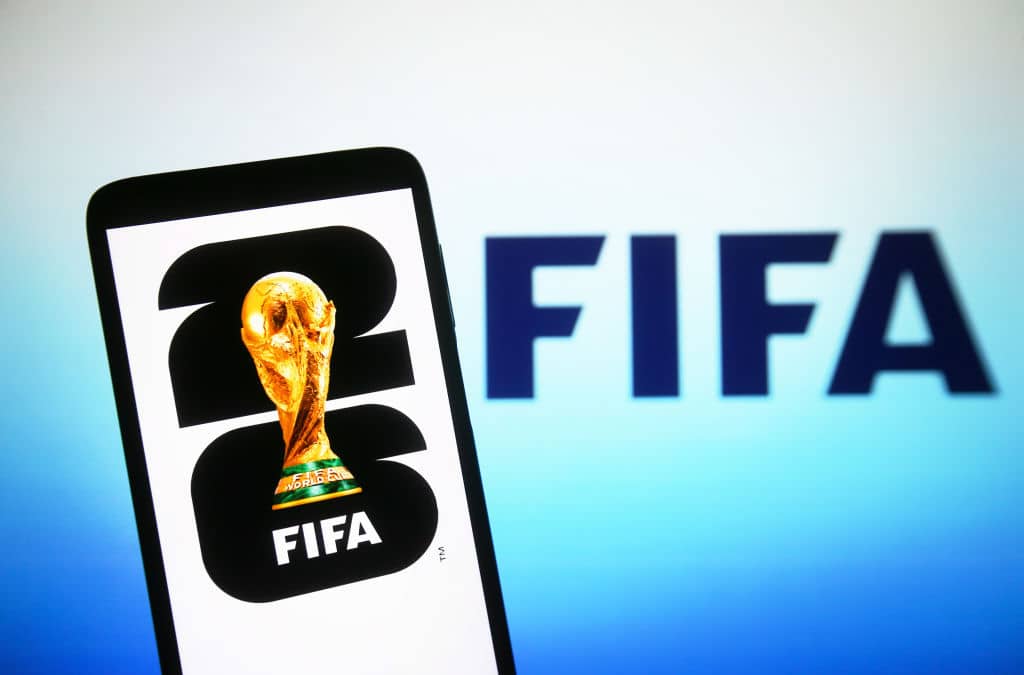 World Cup 2026 Qualifiers: Schedule, scores, dates, times, standings