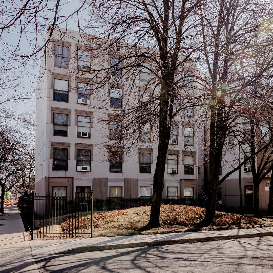 HUD Pauses Program for Energy-Efficient Upgrades in Affordable Housing