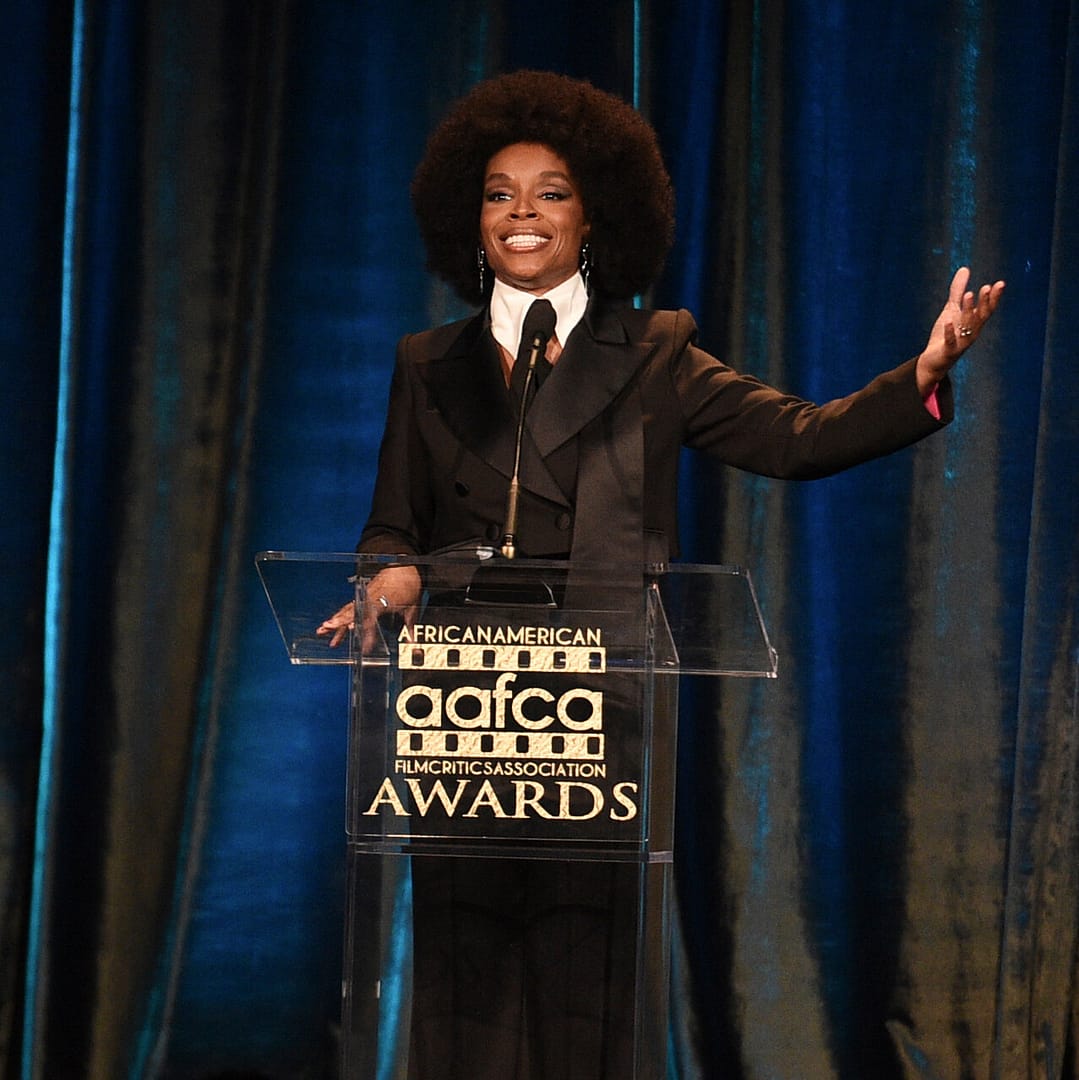 White House Correspondents Cancel Comedian Booked for Annual Dinner