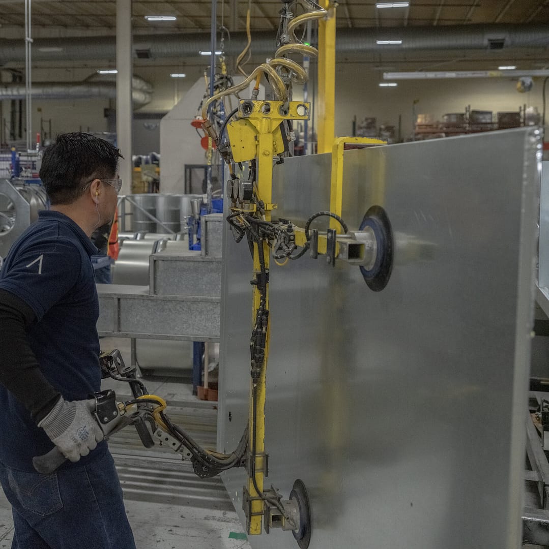 Why China Is Worried About Trump’s Tariffs on Mexico