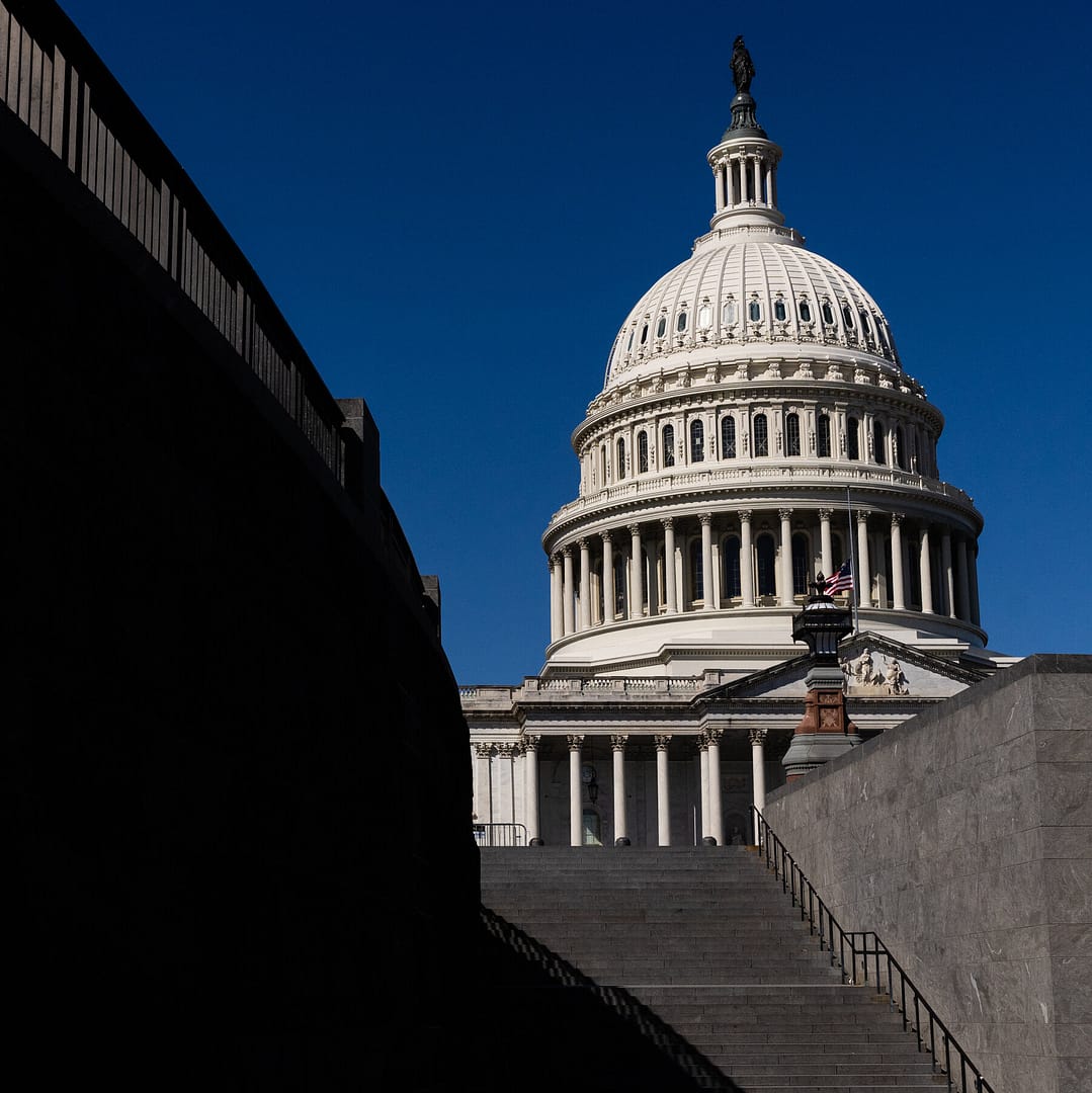 U.S. Could Run Out of Cash by July, Analysis Finds