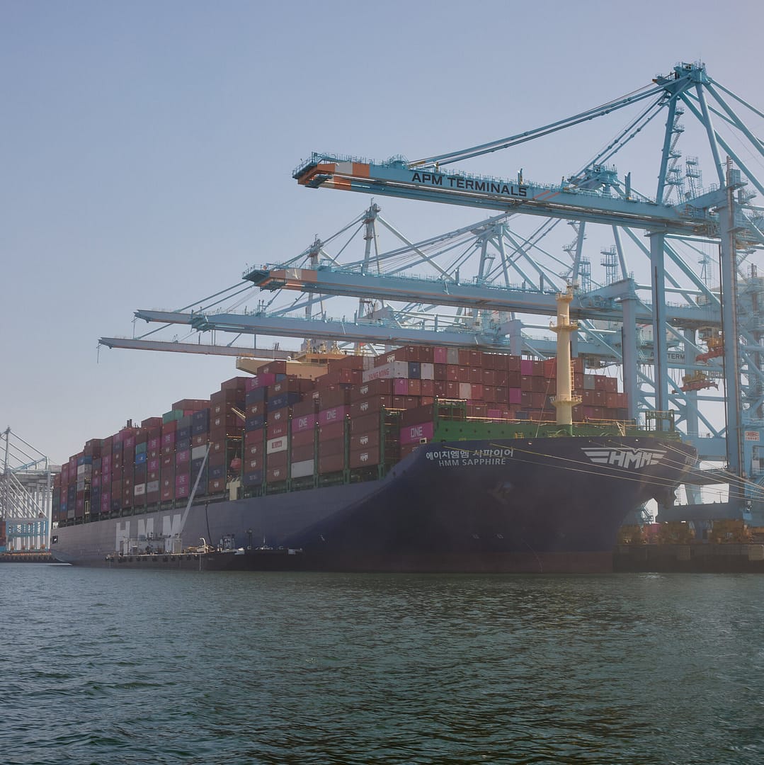 Tariff Rulings Inject New Uncertainty Into Trump Trade Strategy