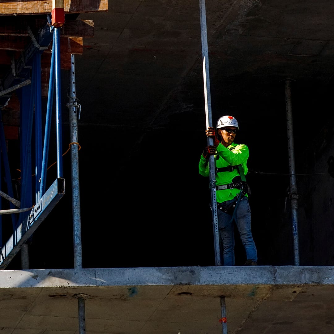 As Trump Squeezes the Immigrant Work Force, Employers Seek Relief