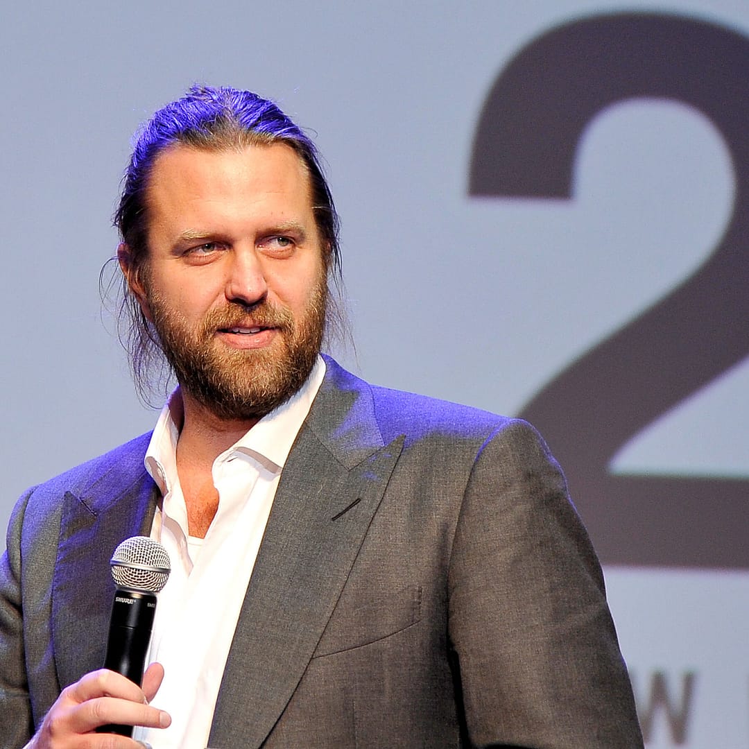 Hollywood Filmmaker Charged With $11 Million Conspiracy to Defraud Netflix