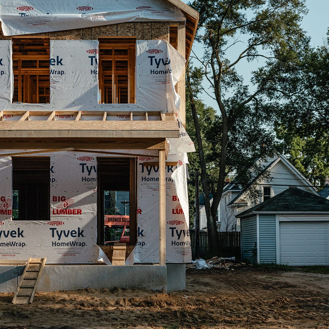 Real Estate Fund Exceeds $2.5 Billion for Affordable Housing