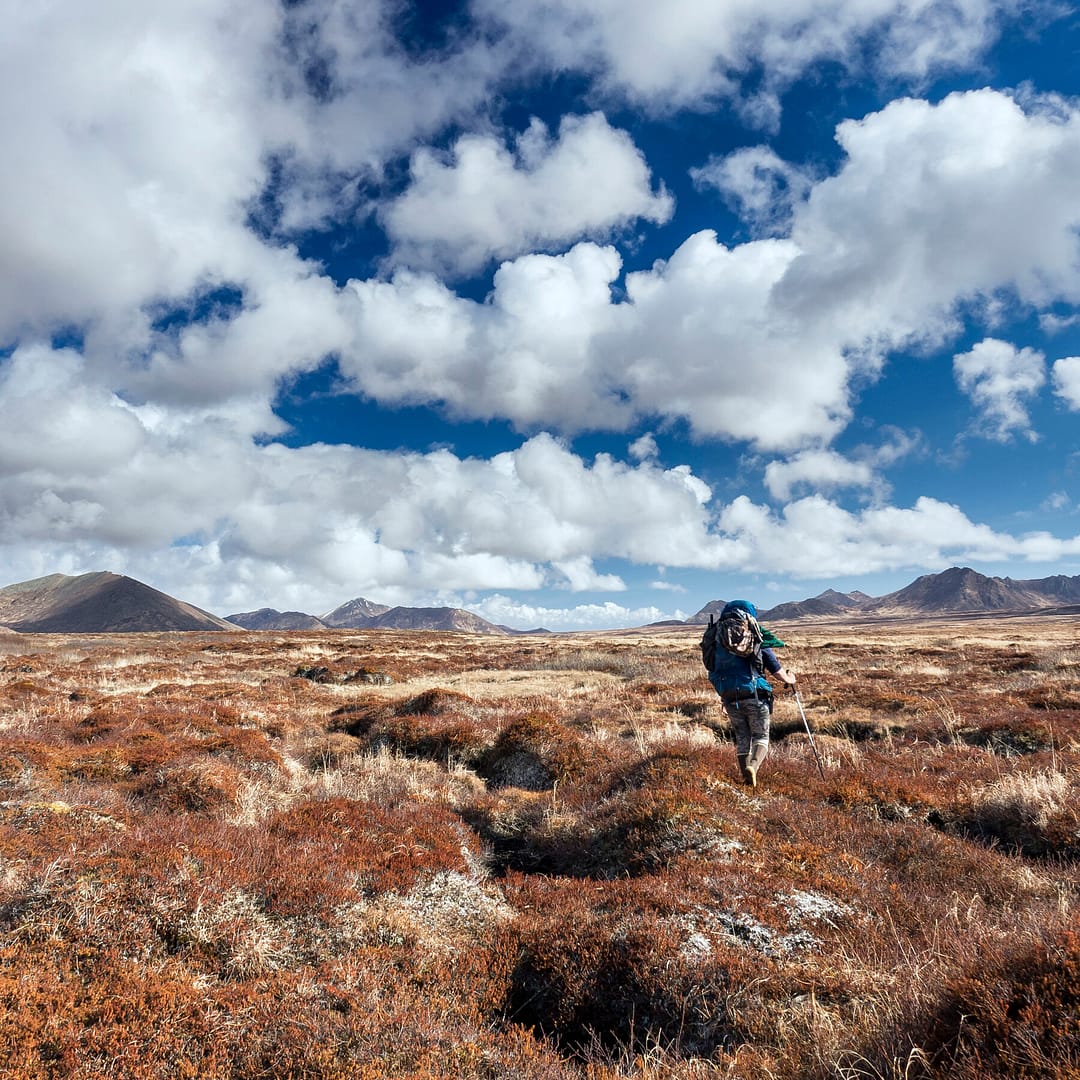 How Trump Cuts Could Change Your Summer Hiking Trip