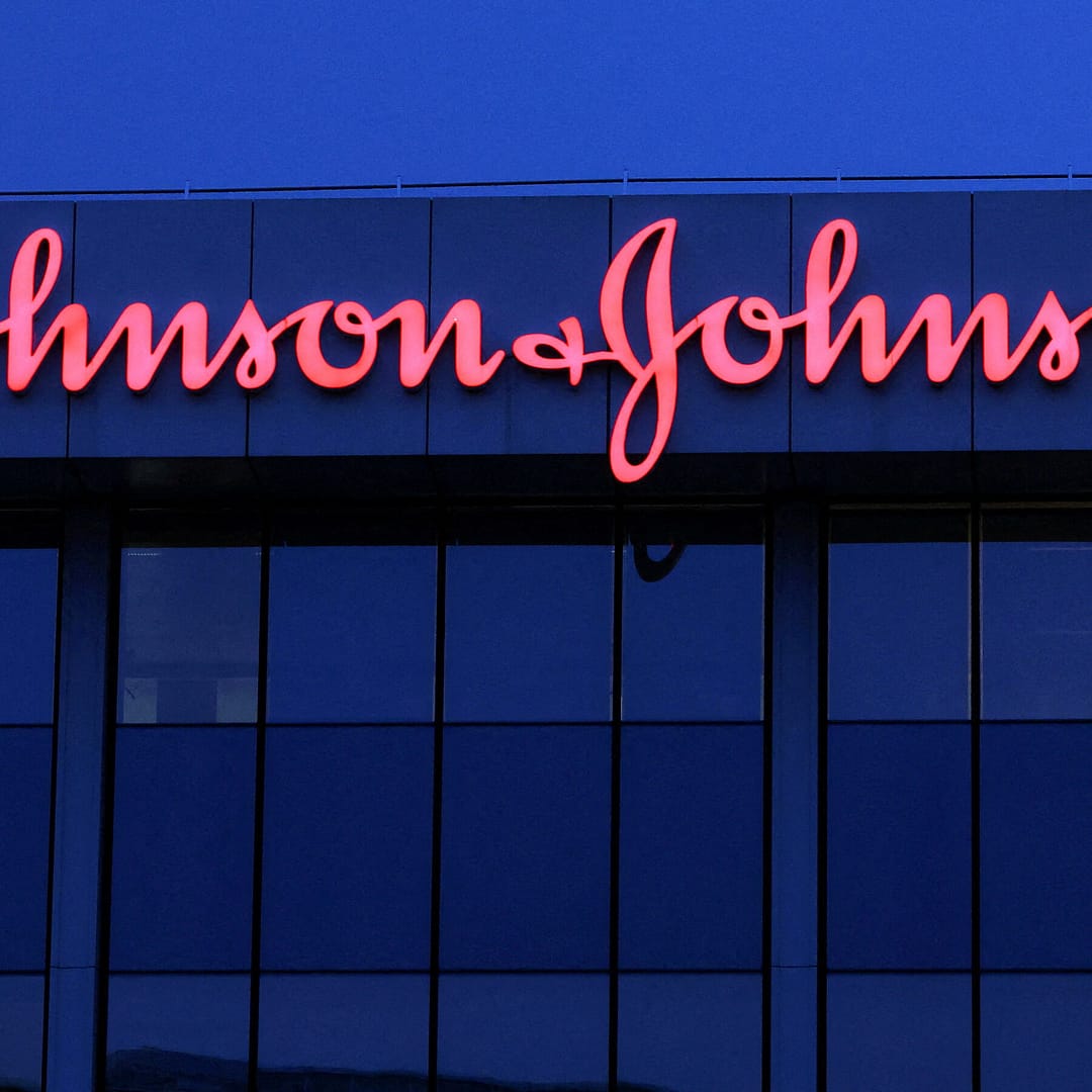 Johnson & Johnson Loses in Court Again in Bid to Settle Talc Cases