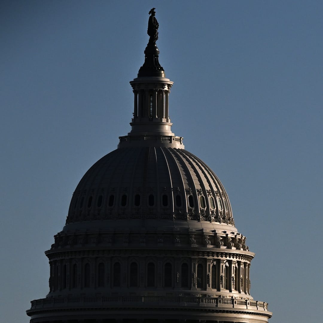 Republican Bill Could Set Off Global Tax Fight