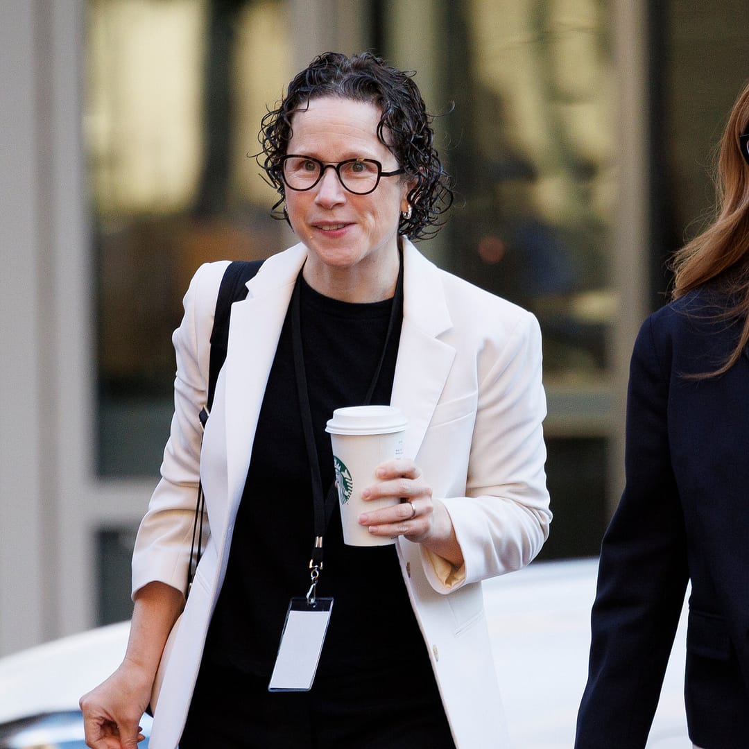Karen Dunn and Other Top Lawyers Depart Paul Weiss to Start Firm