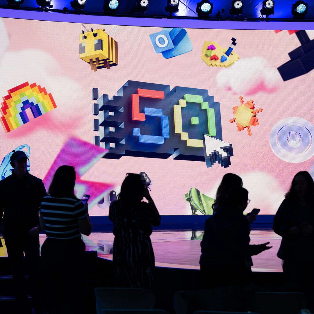 Video Game Union Reaches Deal on Industry-First Contract at Microsoft