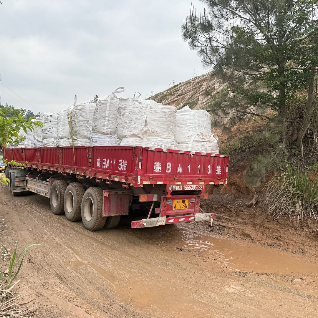 What to Know About China’s Halt of Rare Earth Exports