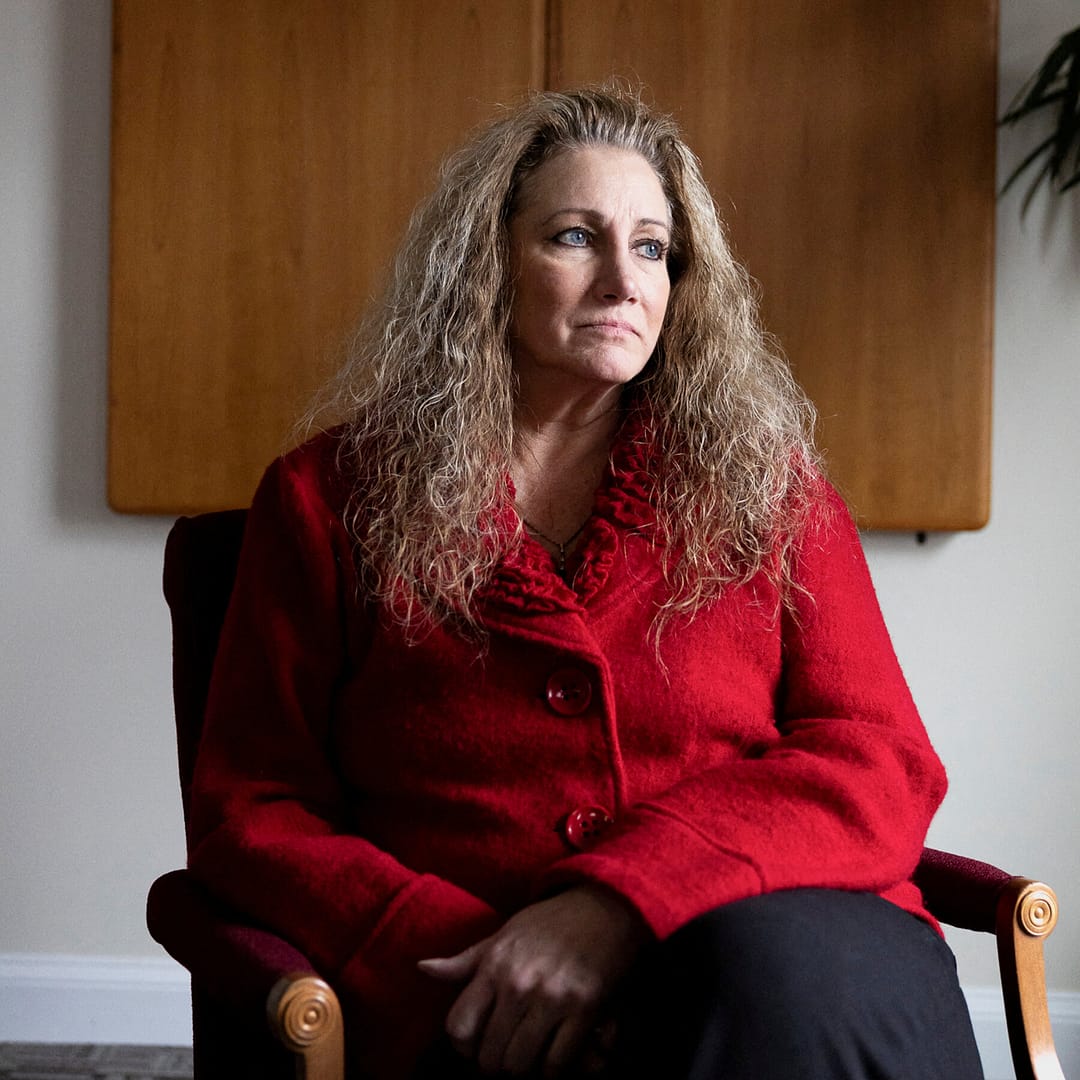 Supreme Court Rules for Straight Woman in Job Discrimination Suit