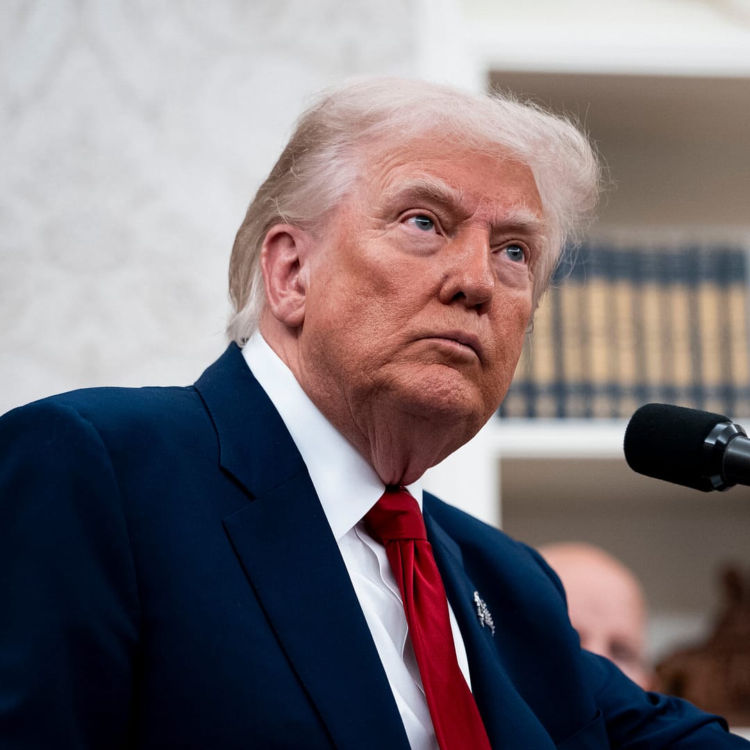 Can We Trust a Jobs Report From the Trump Administration? Yes, With Caveats.