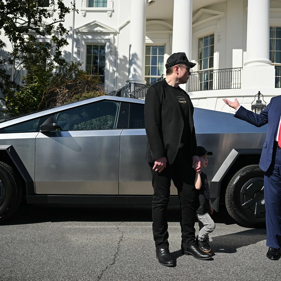 Counting Up the Potential Costs of the Trump-Musk Rift