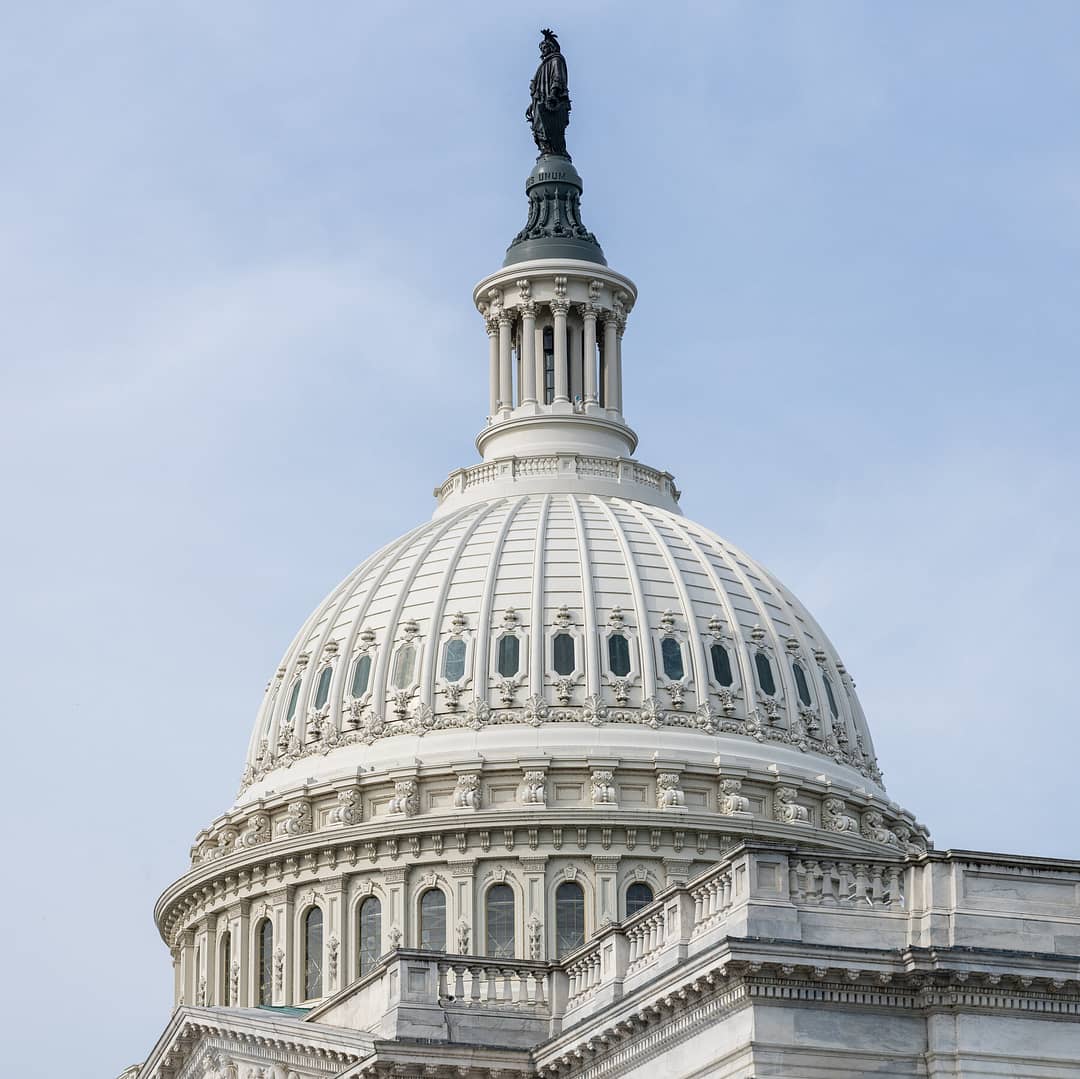 Business Lobbyists Scramble to Kill $100 Billion ‘Revenge Tax’