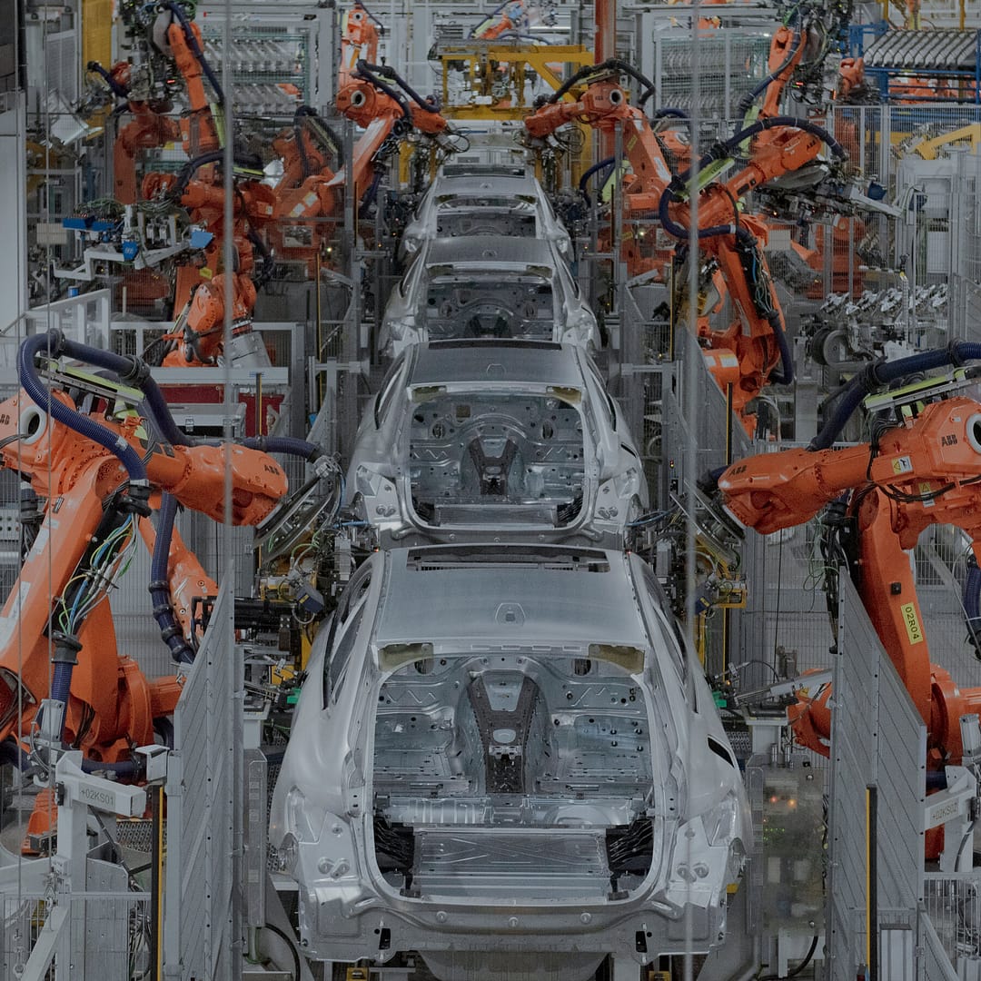 Trump’s Tariffs on Autos Would Hit Europe Hard