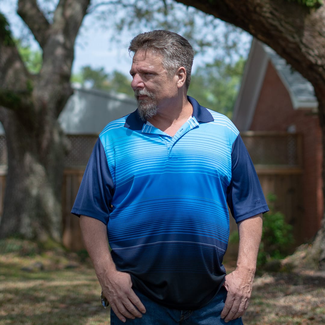 Family of Boeing Whistle-Blower Who Killed Himself Sues Company