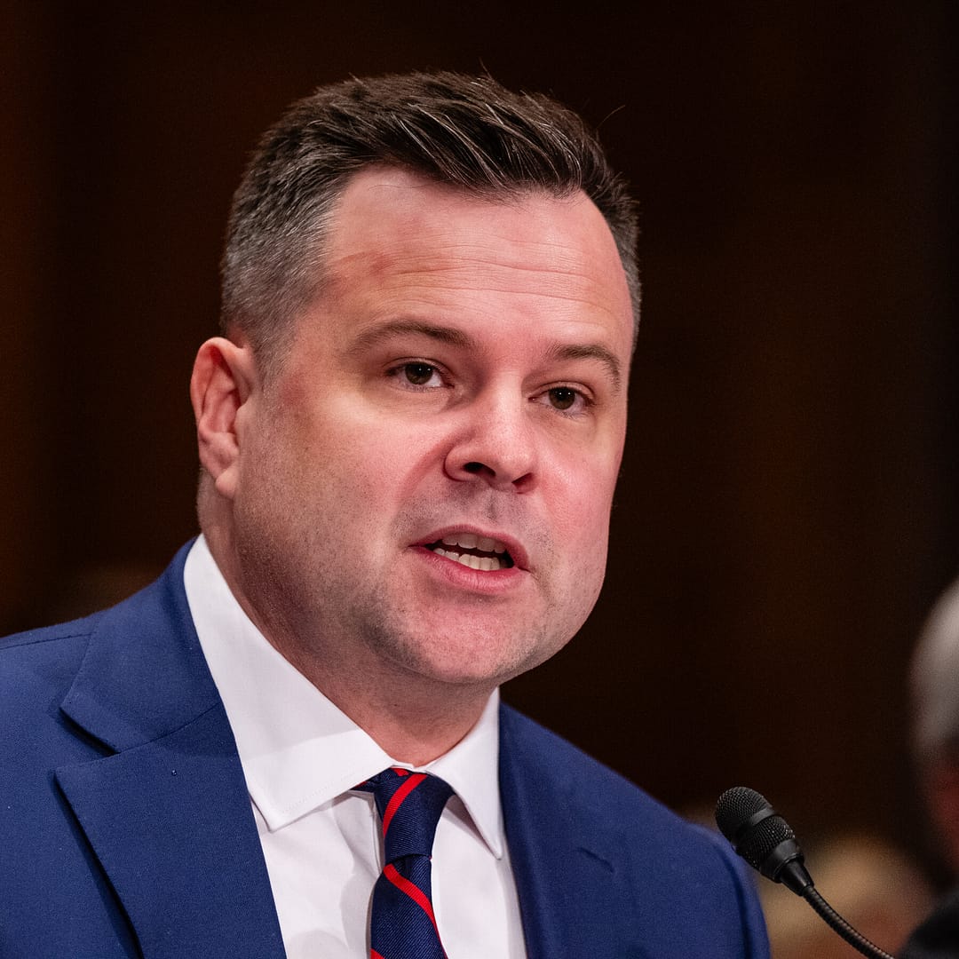 Federal Housing Agency Braces for Deep Job Cuts
