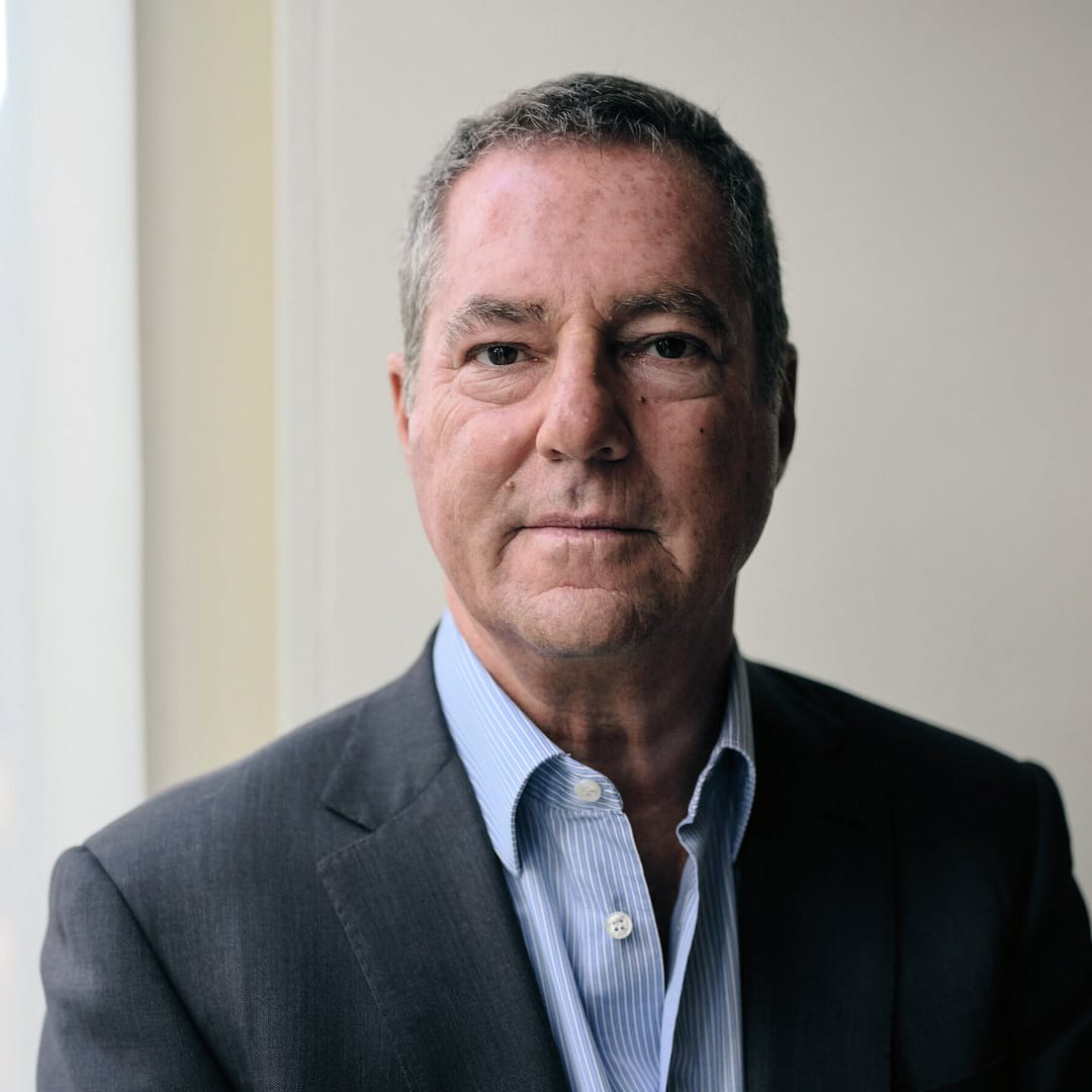 At Paul Weiss, Panic, Poachers and a Fight for the Bottom Line