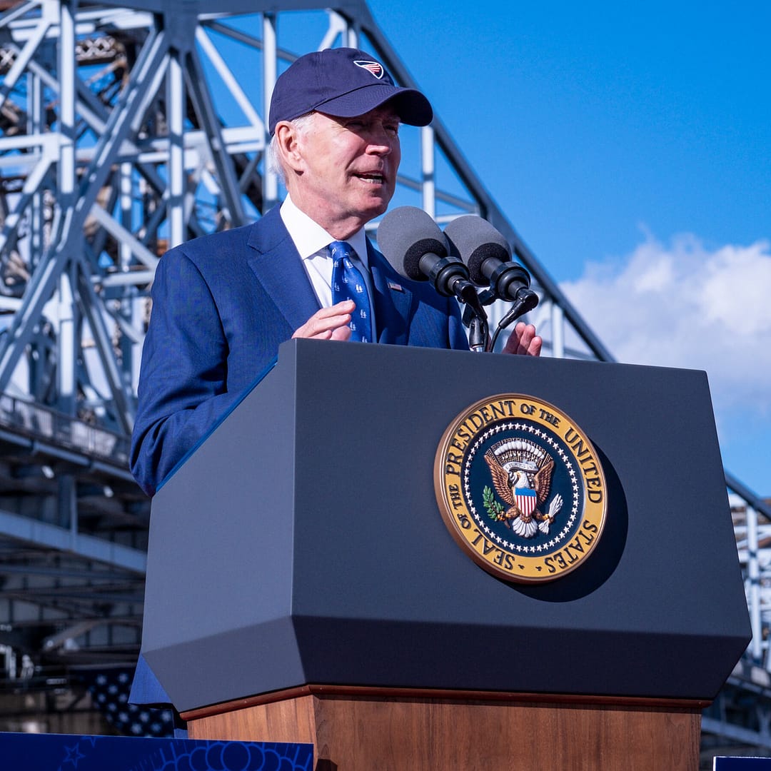 U.S. Infrastructure Improves, but Cuts May Imperil Progress, Report Says