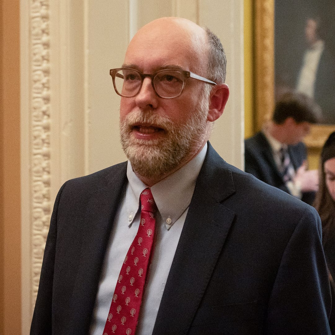 Consumer Bureau Seeks to Undo Settlement and Repay Mortgage Lender