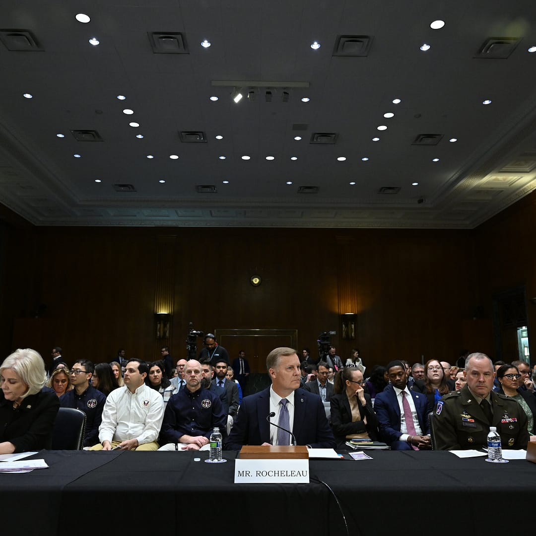 After Crash, F.A.A. Change Requires All Aircraft at Reagan to Broadcast Positions