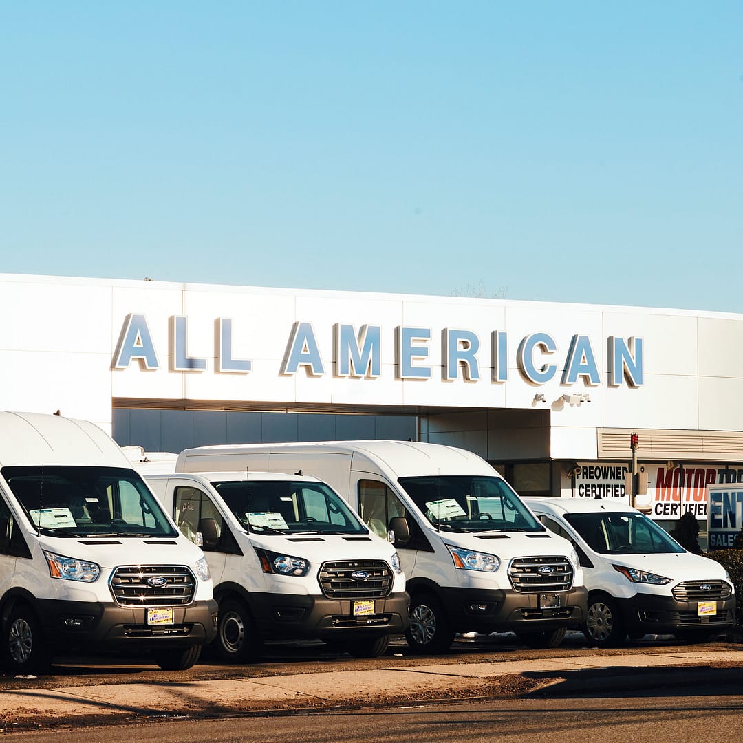 With Car Tariffs, Trump Puts His Unorthodox Trade Theory to the Test