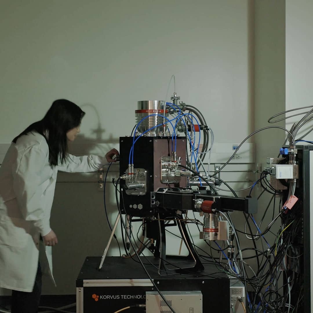 Lila Sciences Uses A.I. to Turbocharge Scientific Discovery