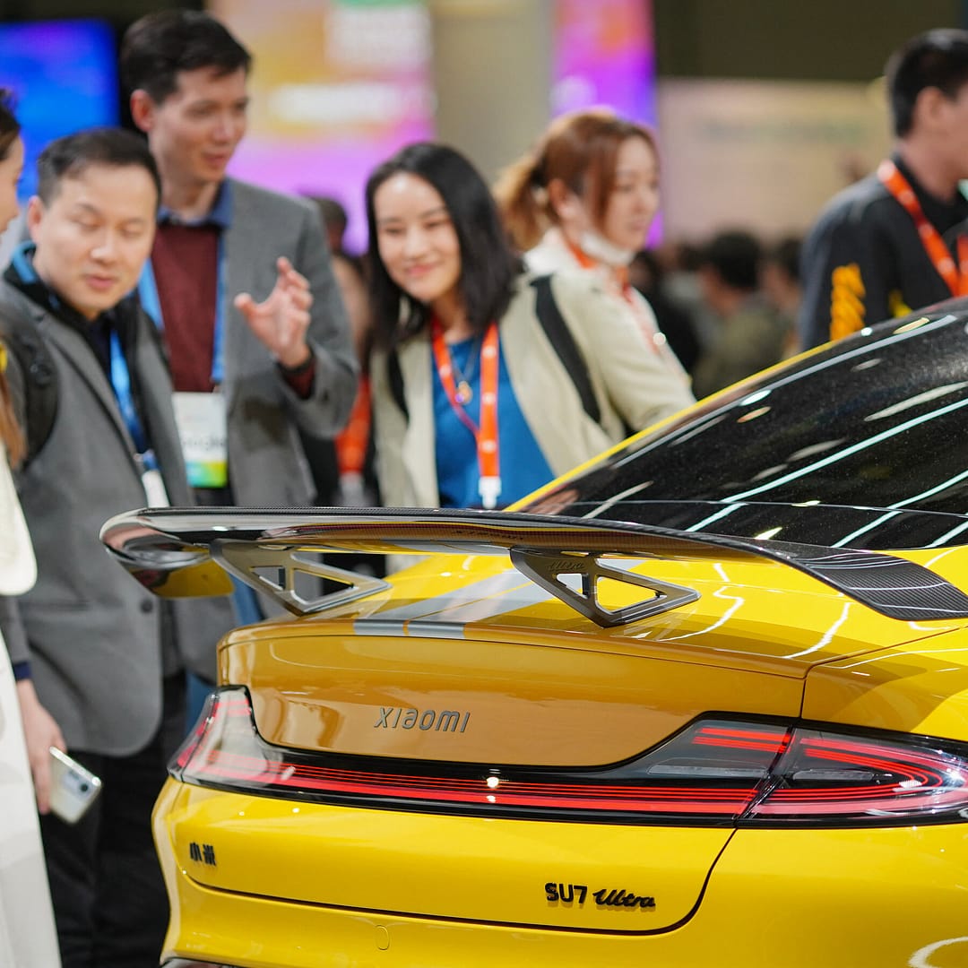 China Cools on Musk: ‘Two Cars for the Price of One Tesla’
