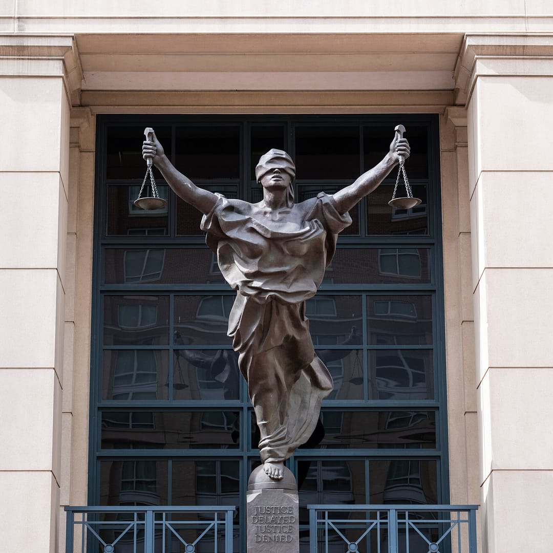 Google Is a Monopolist in Online Advertising Tech, Judge Says