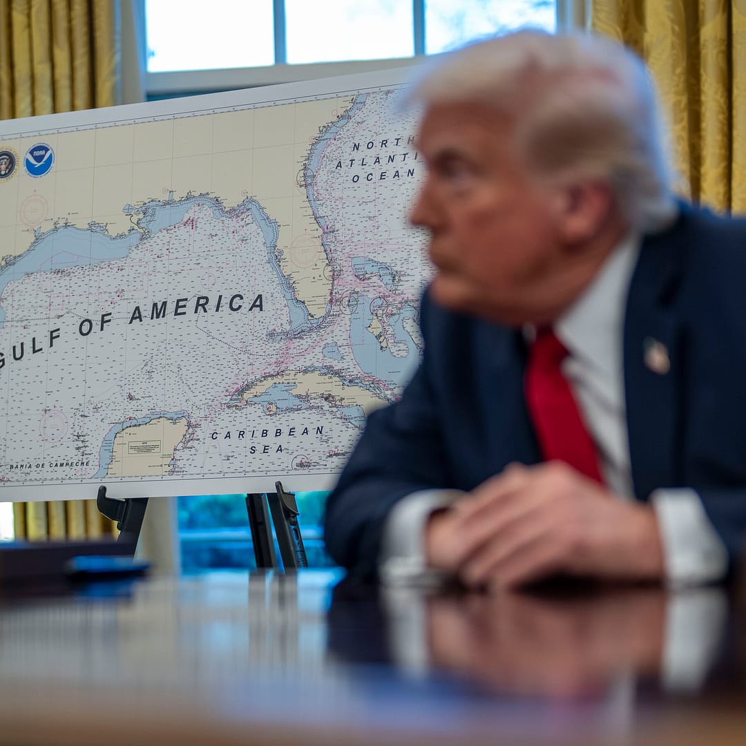 How Trump’s ‘Liberation Day’ Tariffs Might Go Down