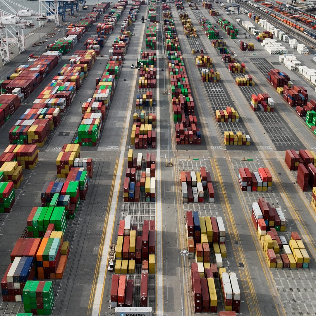 Trump Is Set to Unveil Expansive Global Tariffs