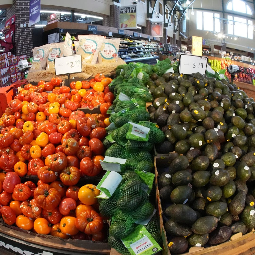 FDA Layoffs Could Raise Drug Costs and Erode Food Safety