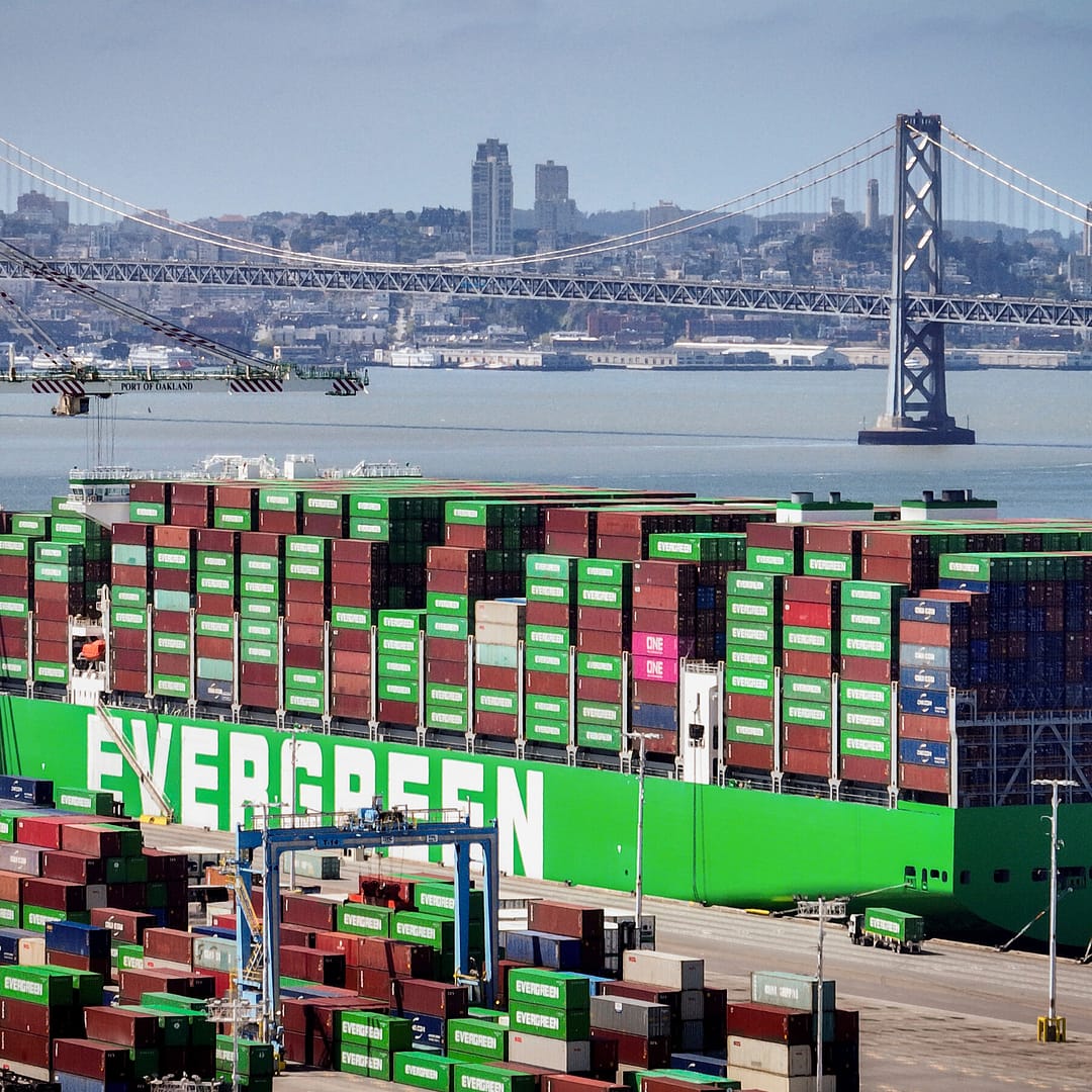 A Tariffs Cheat Sheet