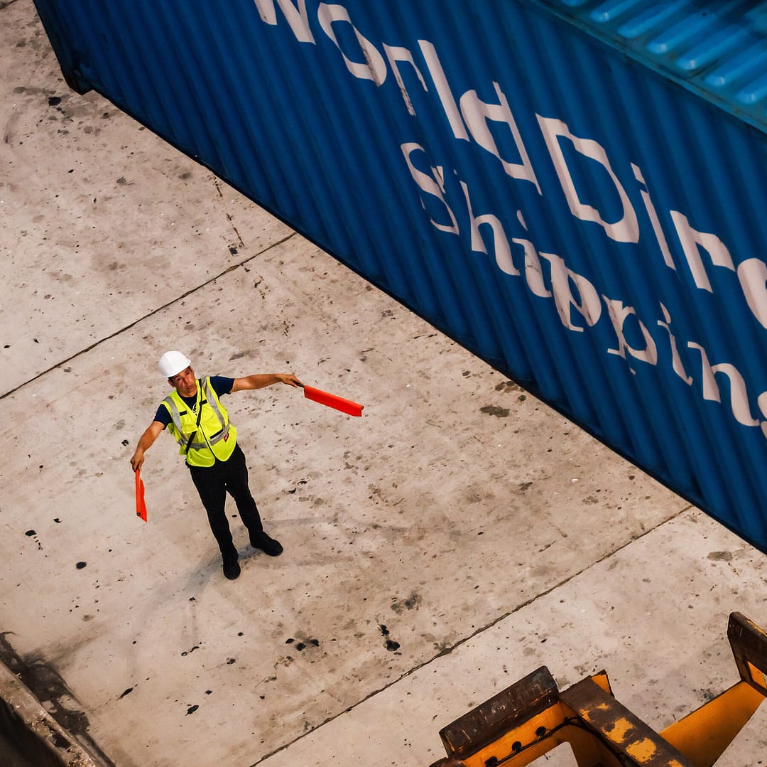 Trump’s Tariff Goal Is to Eliminate Trade Deficits. Economists Have Doubts.