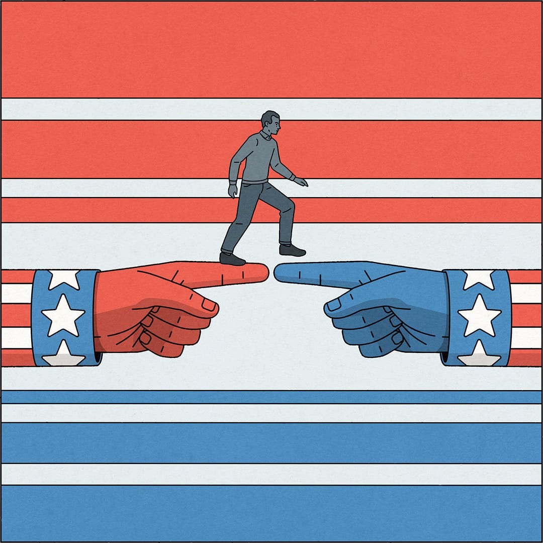 Tax Cuts Now Could Lead to Rising Rates Later. Here’s How to Protect Yourself.