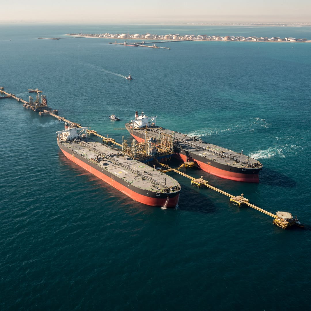 OPEC Plus Members Say They Will Fast-Track Oil Output