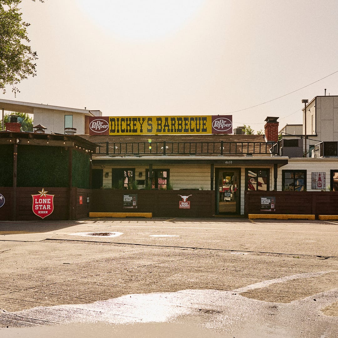 Dickey’s Franchise Owners Detail Barbecue Chain’s History of Broken Promises