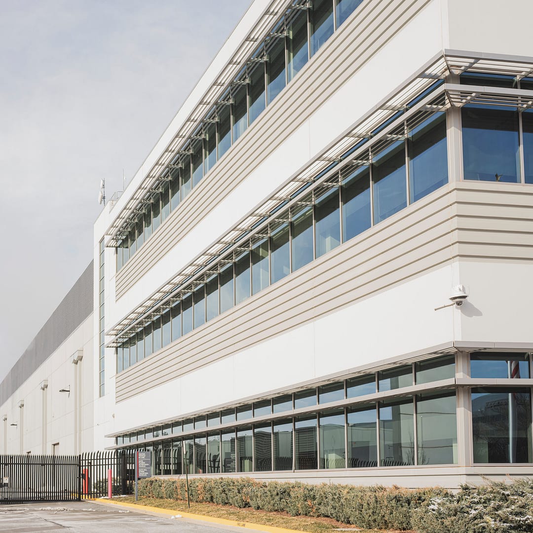 Are A.I. Data Centers a Sure Thing or the Next Real Estate Bubble?