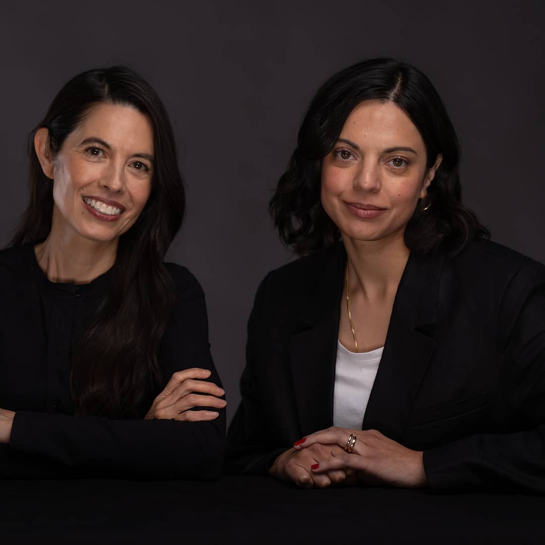 New York Times Names Ligaya Mishan and Tejal Rao as Co-Chief Restaurant Critics