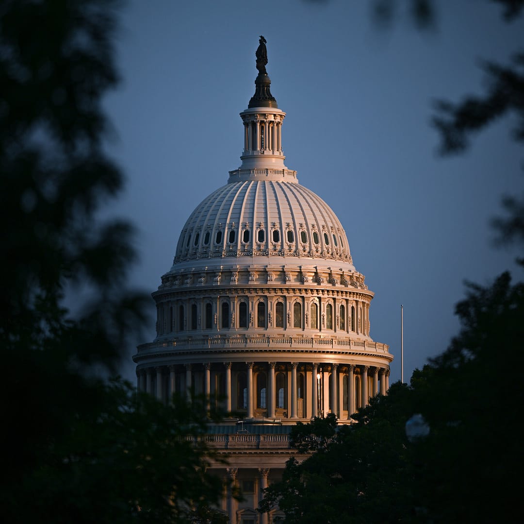 Tax Credit Increase Would Exclude Millions of Low-Income Children, Study Finds