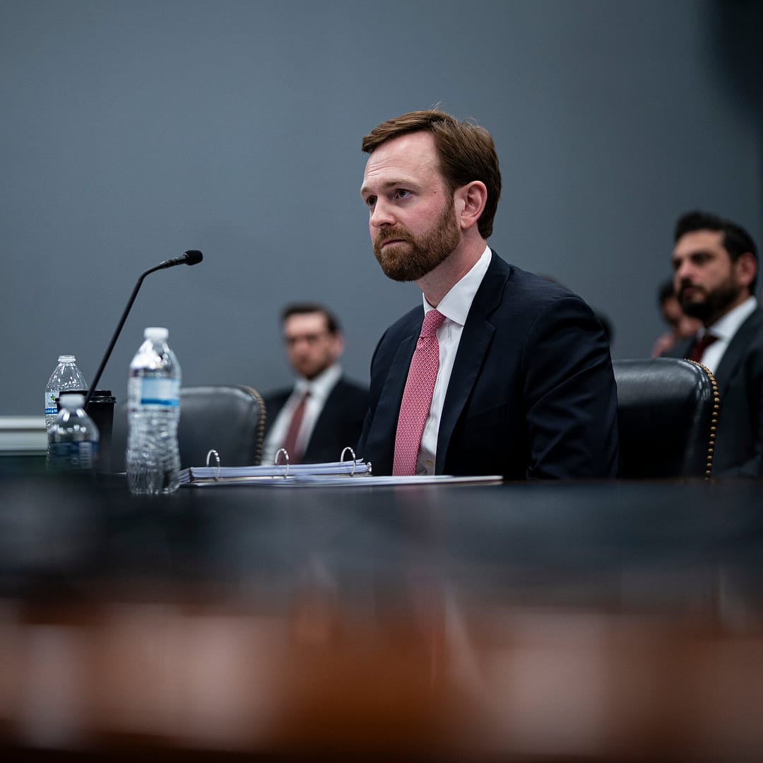 FTC May Impose Political Bias Rule on Omnicom and Interpublic Merger