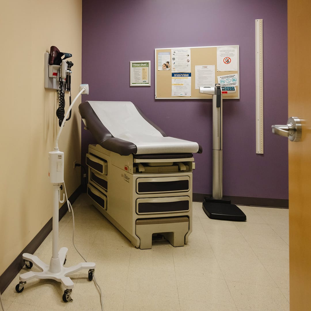 Insurers Pledge to Ease Controversial Prior Approvals for Medical Care