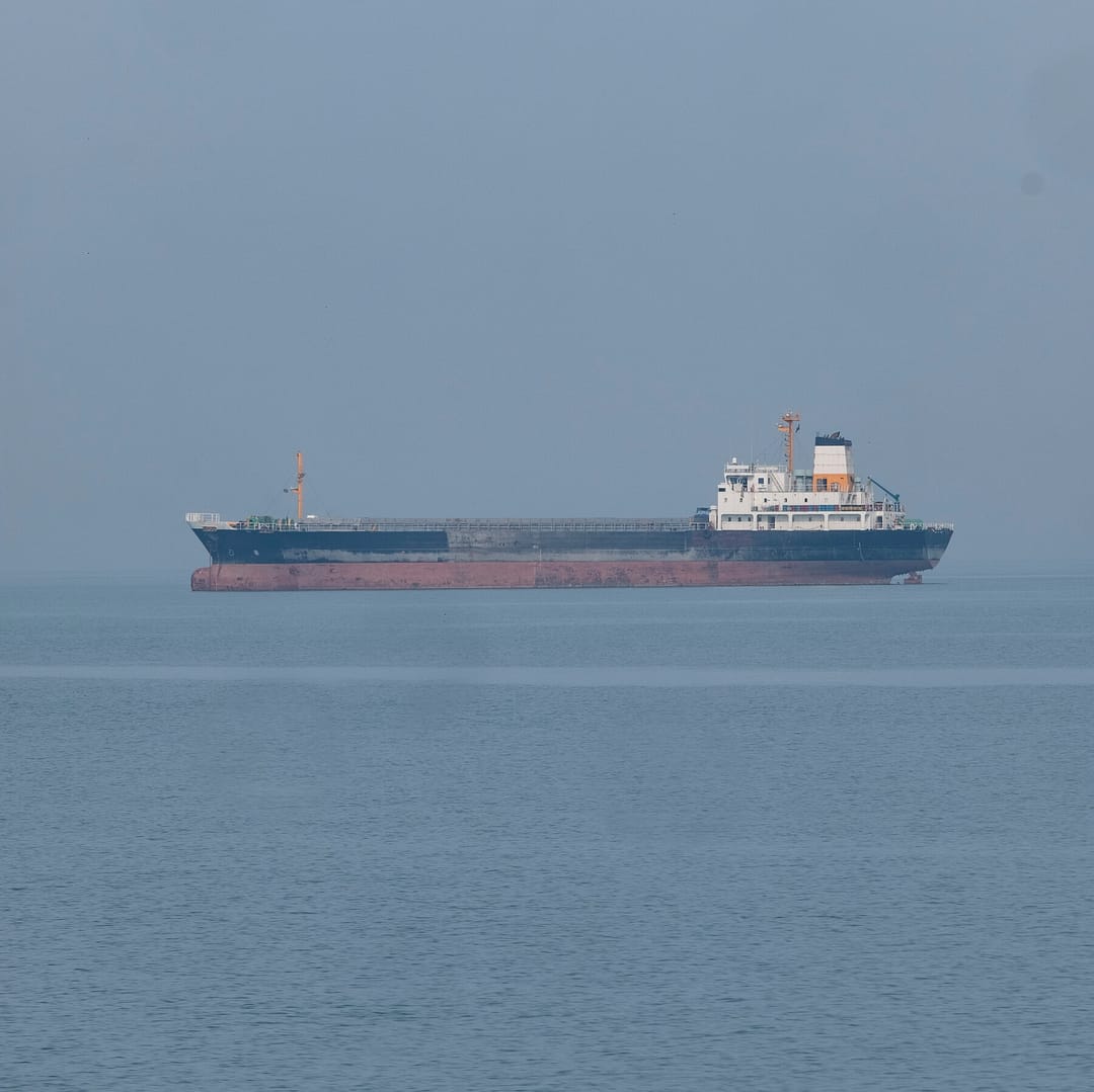 Oil Markets on Edge After American Bombing of Iran