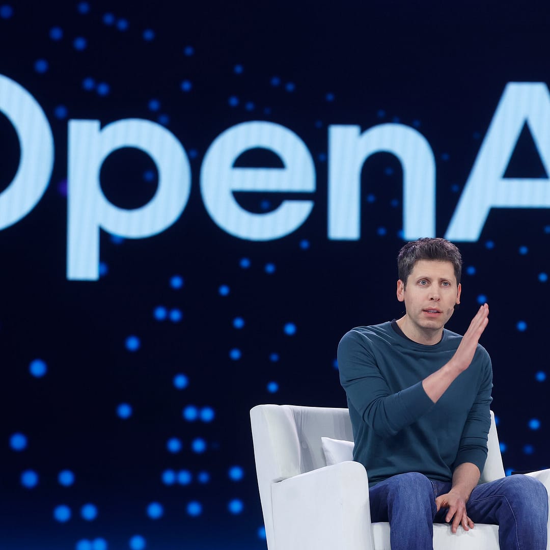 OpenAI Is Working on Self-Driving Car Technology
