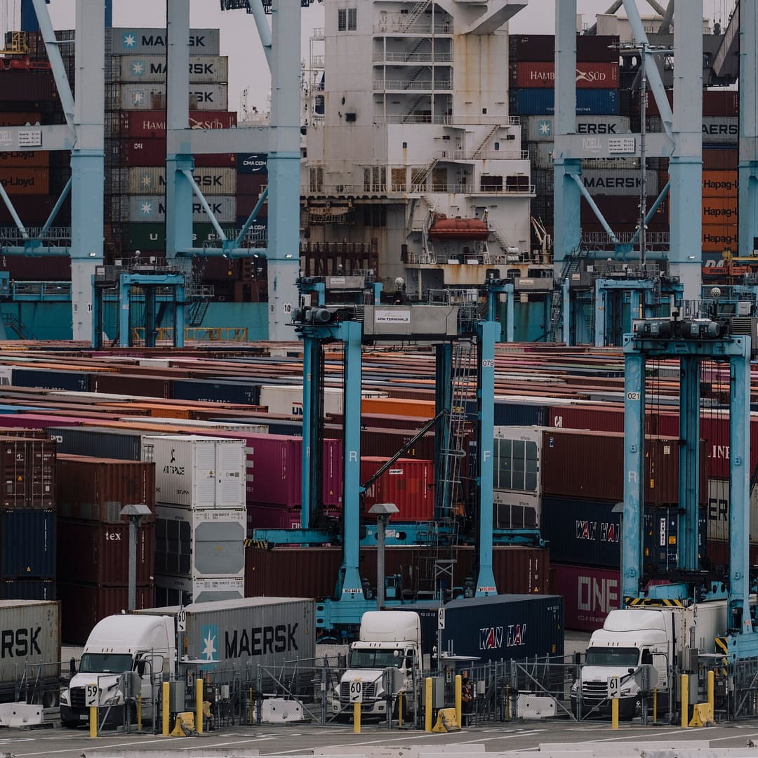 PCE Inflation Was Slightly Hotter in May as Economists Brace for Trump’s Tariffs