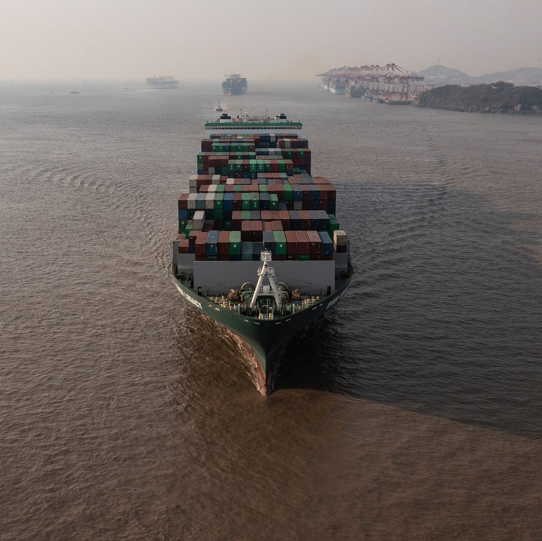 Trump Says His Tariffs Will Address Unfair Global Trade. Is He Right?