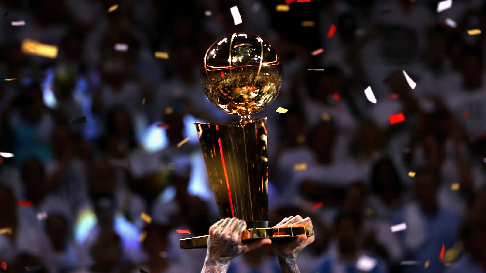 Which NBA teams have never won a championship?