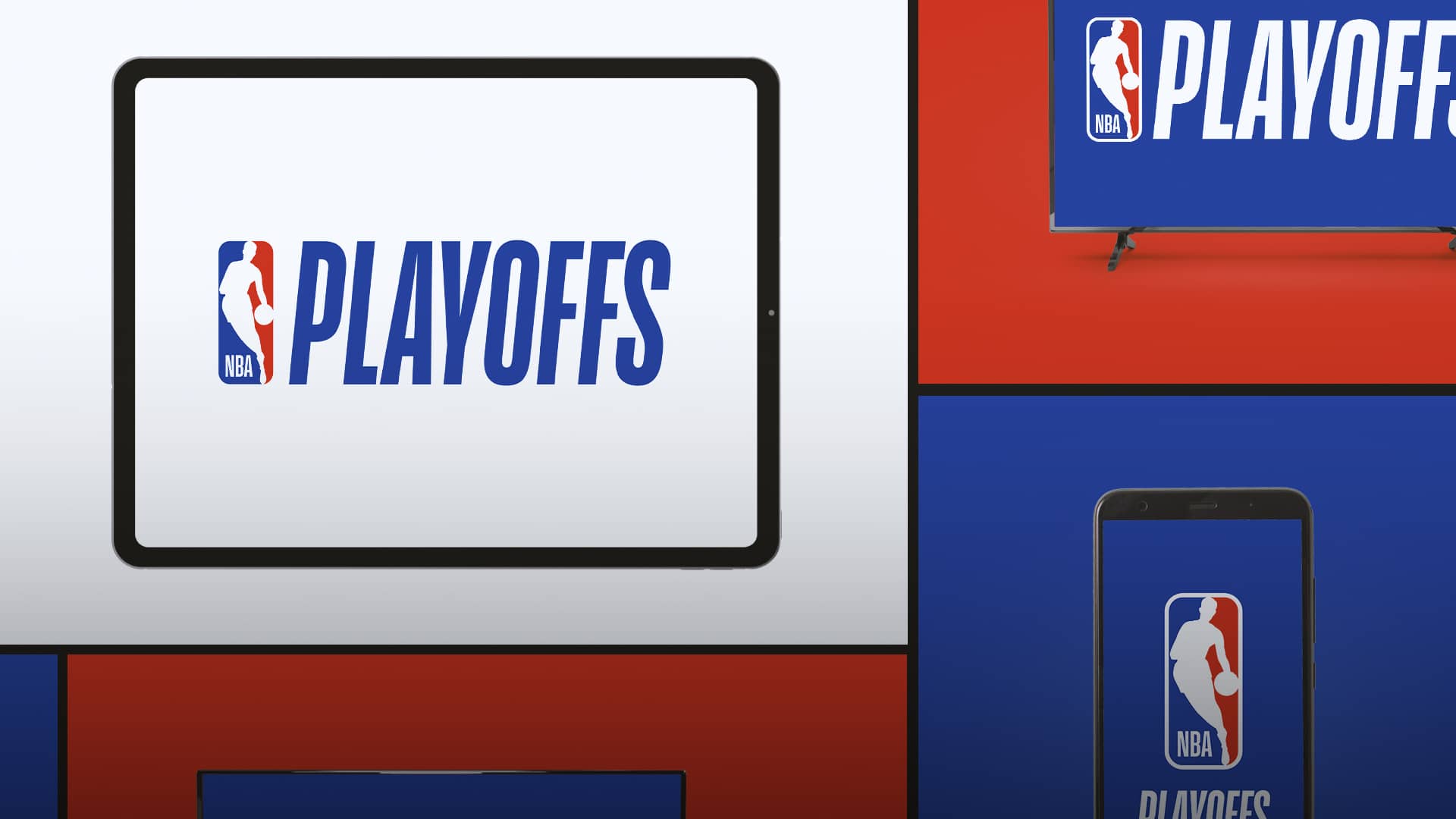 2025 NBA Playoffs Schedule: How to watch NBA Finals, TV, streaming, free