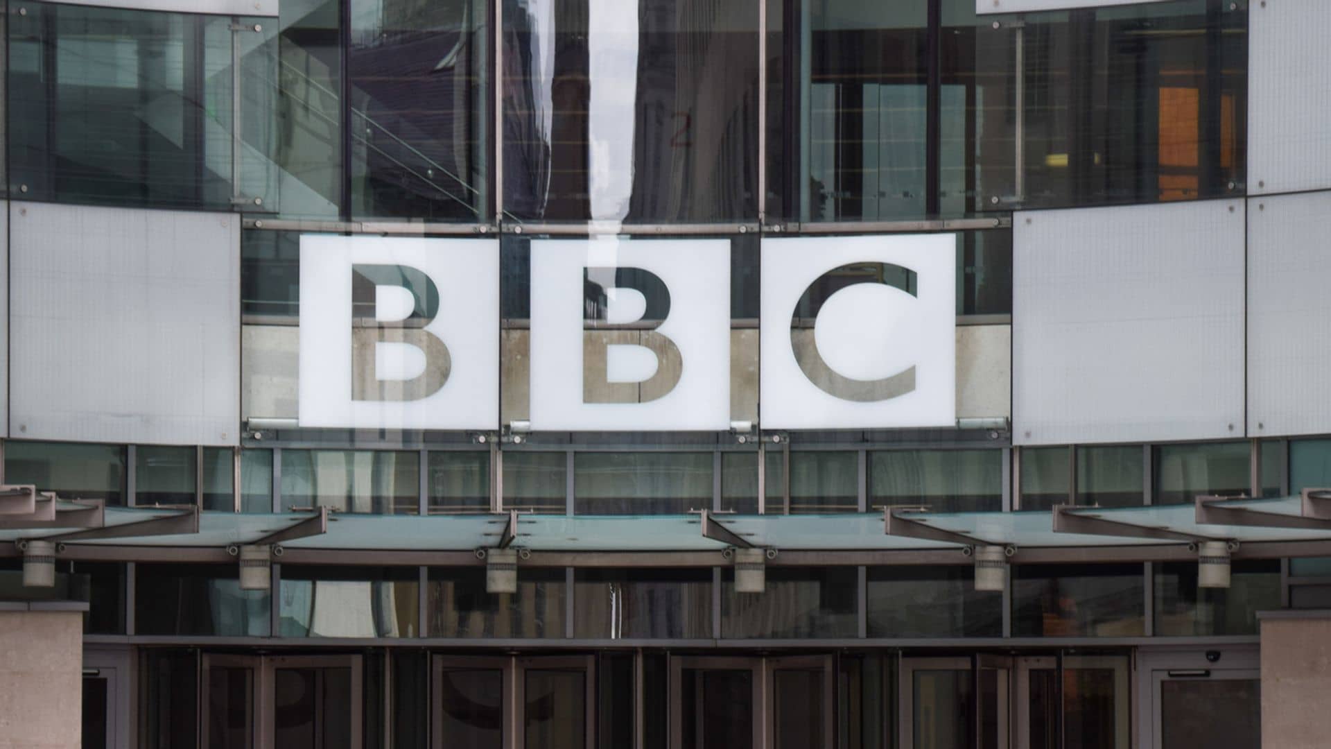 Government calls ‘urgent meeting’ with BBC over controversial Gaza documentary